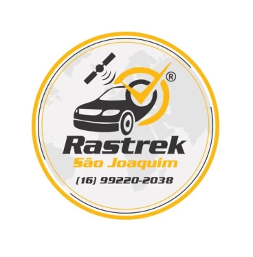 Imagem Proteção veicular 